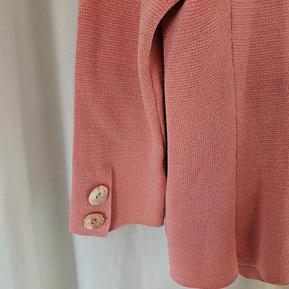 Talbots Collection Coat/Blazer‎ - Picture 5 of 8